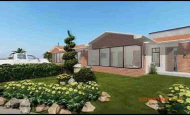 se vende Casa estilo Mansión con cabañas y piscina por Estrenar Totalmente equipada y Amoblada en cotacachi Imbabura Ecuador