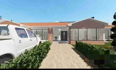 se vende Casa estilo Mansión con cabañas y piscina por Estrenar Totalmente equipada y Amoblada en cotacachi Imbabura Ecuador