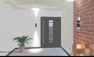 se vende Casa estilo Mansión con cabañas y piscina por Estrenar Totalmente equipada y Amoblada en cotacachi Imbabura Ecuador
