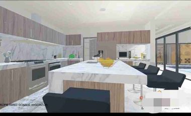 se vende Casa estilo Mansión con cabañas y piscina por Estrenar Totalmente equipada y Amoblada en cotacachi Imbabura Ecuador