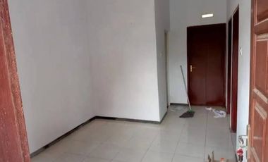 Rumah Dikontrakkan Murah di Karangploso Malang dalam Perumahan One Gate