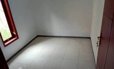 Rumah Dikontrakkan Murah di Karangploso Malang dalam Perumahan One Gate