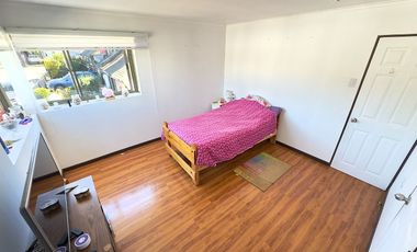 Se Vende Casa Central, Constitución.