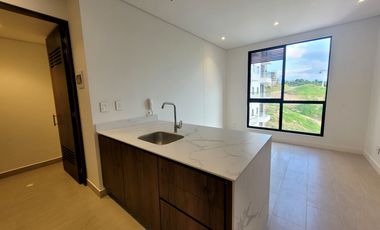 SE ARRIENDA APARTAESTUDIO EN TERRA BELLA, PINARES.