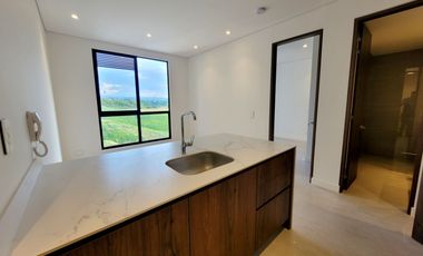 SE ARRIENDA APARTAESTUDIO EN TERRA BELLA, PINARES.