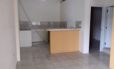 Hermosa Casa Rentera en Venta - Zona Norte Manta