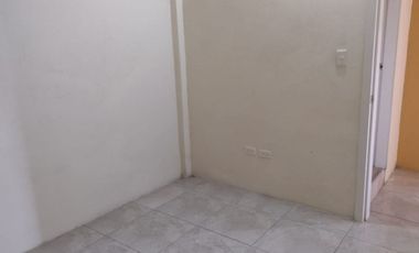 Hermosa Casa Rentera en Venta - Zona Norte Manta