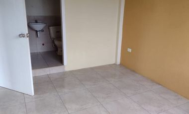 Hermosa Casa Rentera en Venta - Zona Norte Manta