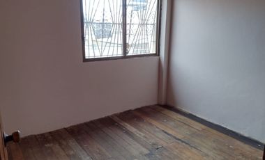 Hermosa Casa Rentera en Venta - Zona Norte Manta