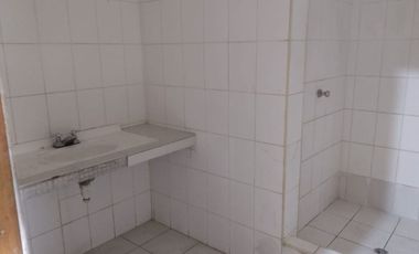 Hermosa Casa Rentera en Venta - Zona Norte Manta