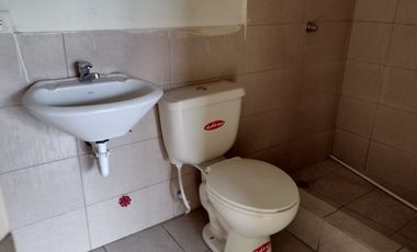 Hermosa Casa Rentera en Venta - Zona Norte Manta