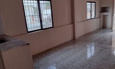 Hermosa Casa Rentera en Venta - Zona Norte Manta