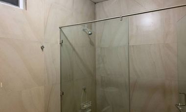 Venta de Terreno en Portoviejo