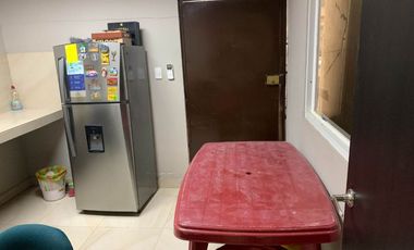 Venta de Terreno en Portoviejo