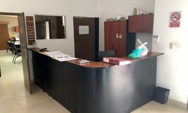 Venta de Terreno en Portoviejo