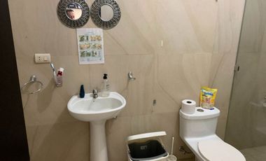 Venta de Terreno en Portoviejo