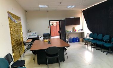 Venta de Terreno en Portoviejo