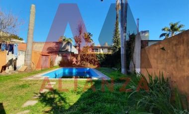 Javier De La Rosa 400 - 3 Dorm, 2 Baños, 2 Cocinas, Cochera