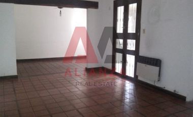 Javier De La Rosa 400 - 3 Dorm, 2 Baños, 2 Cocinas, Cochera