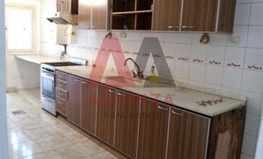 Javier De La Rosa 400 - 3 Dorm, 2 Baños, 2 Cocinas, Cochera