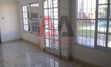 Javier De La Rosa 400 - 3 Dorm, 2 Baños, 2 Cocinas, Cochera