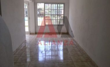 Javier De La Rosa 400 - 3 Dorm, 2 Baños, 2 Cocinas, Cochera