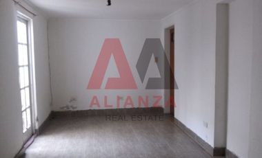 Javier De La Rosa 400 - 3 Dorm, 2 Baños, 2 Cocinas, Cochera