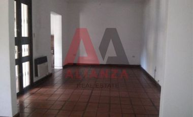 Javier De La Rosa 400 - 3 Dorm, 2 Baños, 2 Cocinas, Cochera
