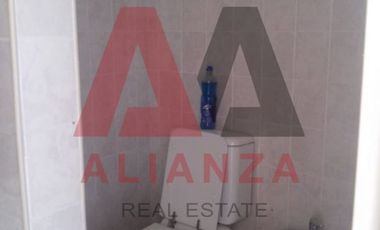 Javier De La Rosa 400 - 3 Dorm, 2 Baños, 2 Cocinas, Cochera