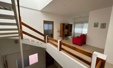 Venta de Casa en Crucita Portoviejo