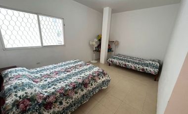 Venta de Casa en Crucita Portoviejo