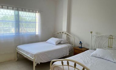 Venta de Casa en Crucita Portoviejo