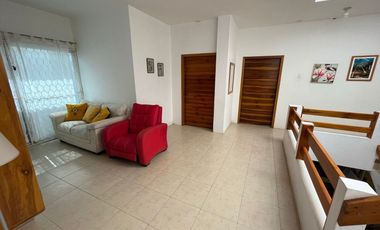 Venta de Casa en Crucita Portoviejo