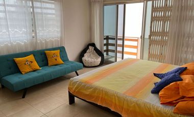 Venta de Casa en Crucita Portoviejo