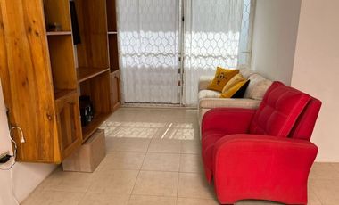 Venta de Casa en Crucita Portoviejo