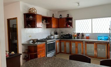 Venta de Casa en Crucita Portoviejo