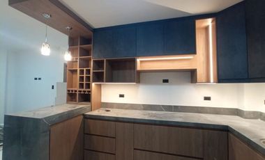 Venta de Casa Independiente en Portoviejo