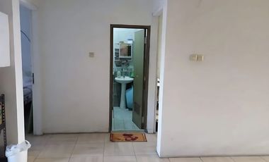 Murah di Bawah NJOP Rumah Strategis di Komplek Pasadena