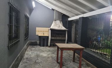 ALQUILER PROPIEDAD APTO PARA VIVIENDA O USO PROFESIONAL