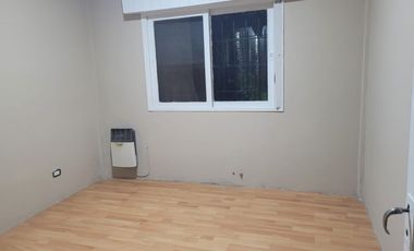 ALQUILER PROPIEDAD APTO PARA VIVIENDA O USO PROFESIONAL