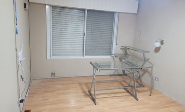 ALQUILER PROPIEDAD APTO PARA VIVIENDA O USO PROFESIONAL