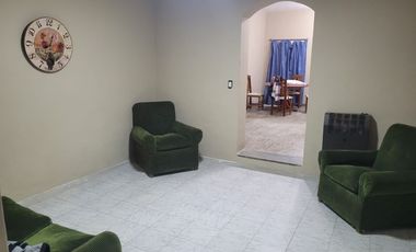 ALQUILER PROPIEDAD APTO PARA VIVIENDA O USO PROFESIONAL