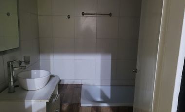 ALQUILER PROPIEDAD APTO PARA VIVIENDA O USO PROFESIONAL