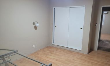 ALQUILER PROPIEDAD APTO PARA VIVIENDA O USO PROFESIONAL