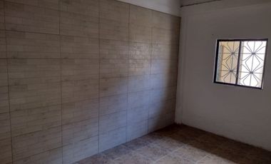 Venta de Casa en Manta Zona Norte