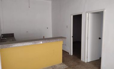Venta de Casa en Manta Zona Norte