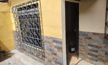 Venta de Casa en Manta Zona Norte