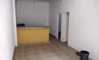 Venta de Casa en Manta Zona Norte