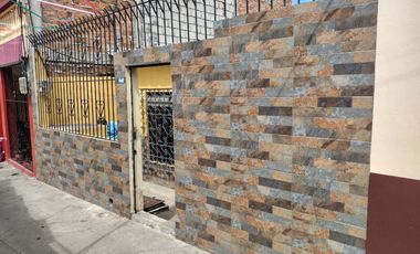 Venta de Casa en Manta Zona Norte