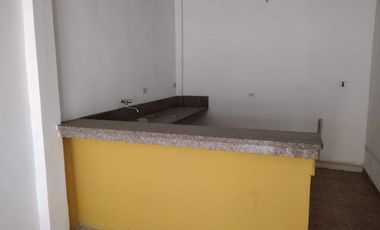 Venta de Casa en Manta Zona Norte